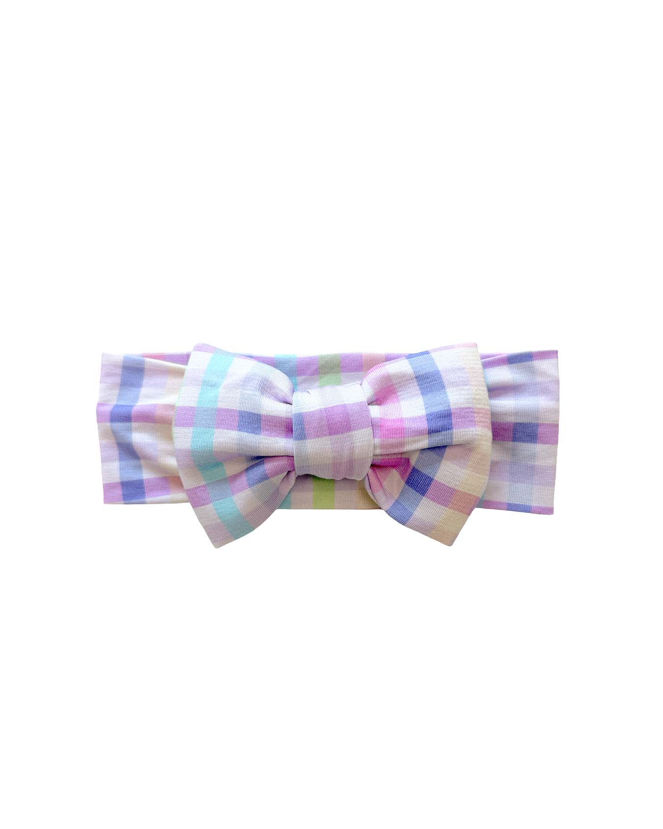 Emery Headband