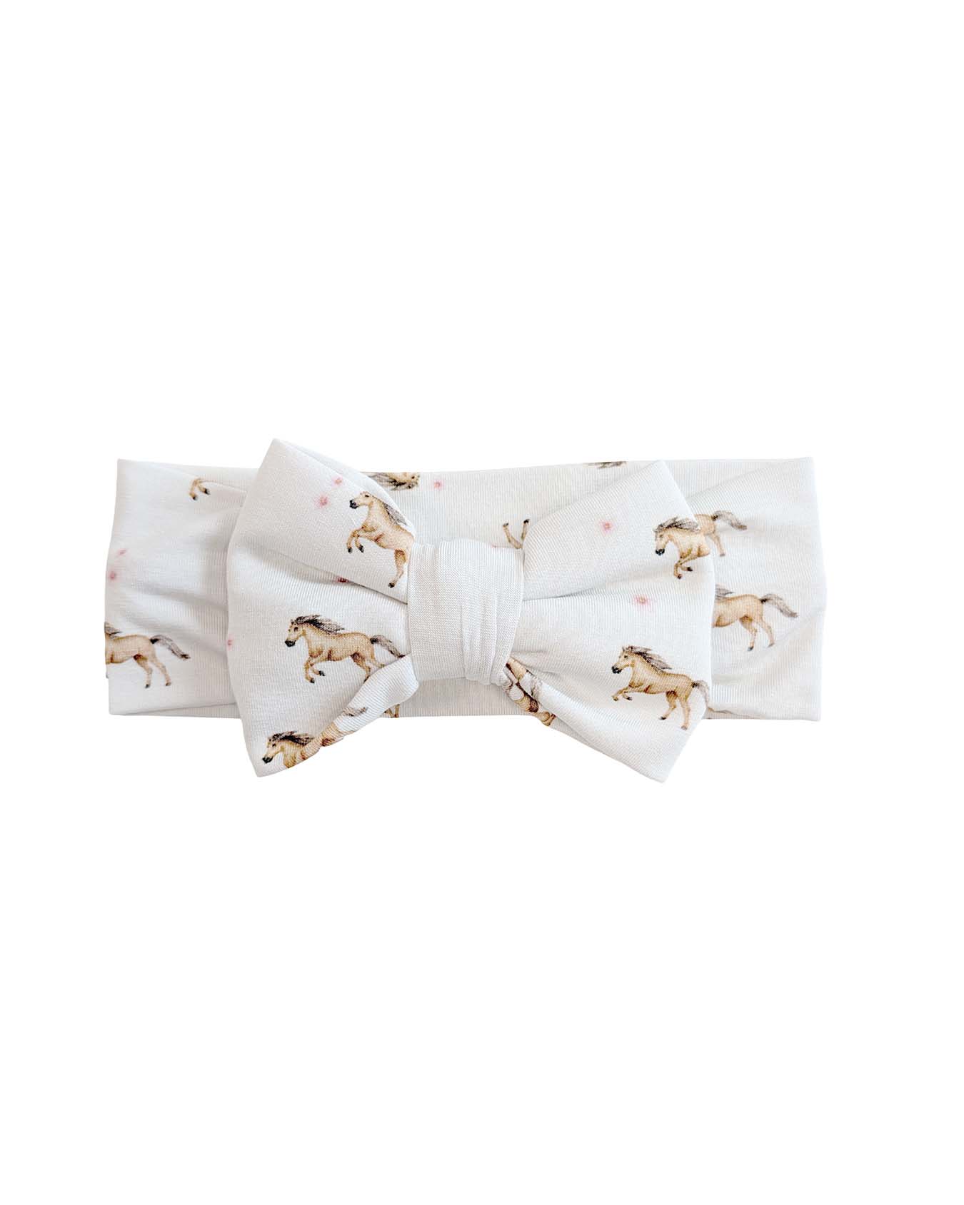 Juniper Headband