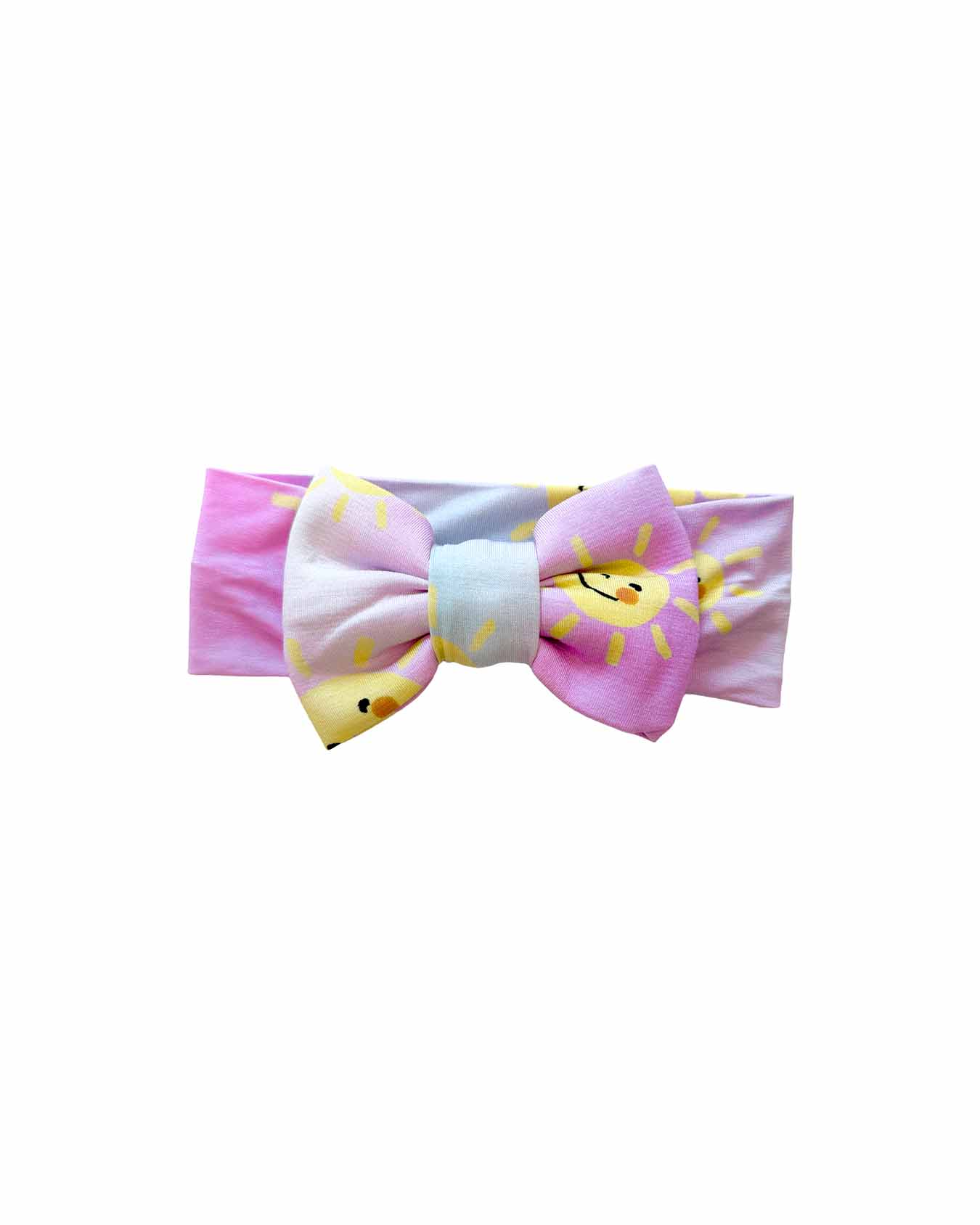 Zoe Headband