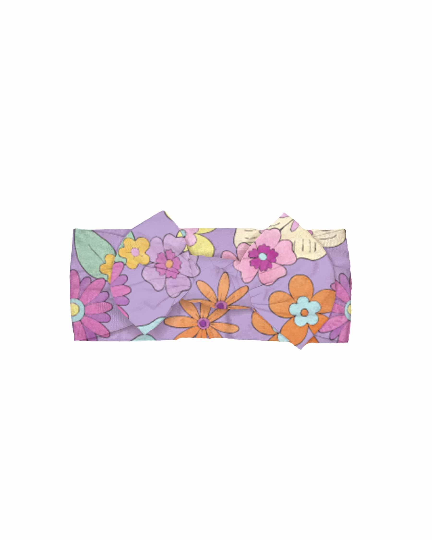 Lucy Headband