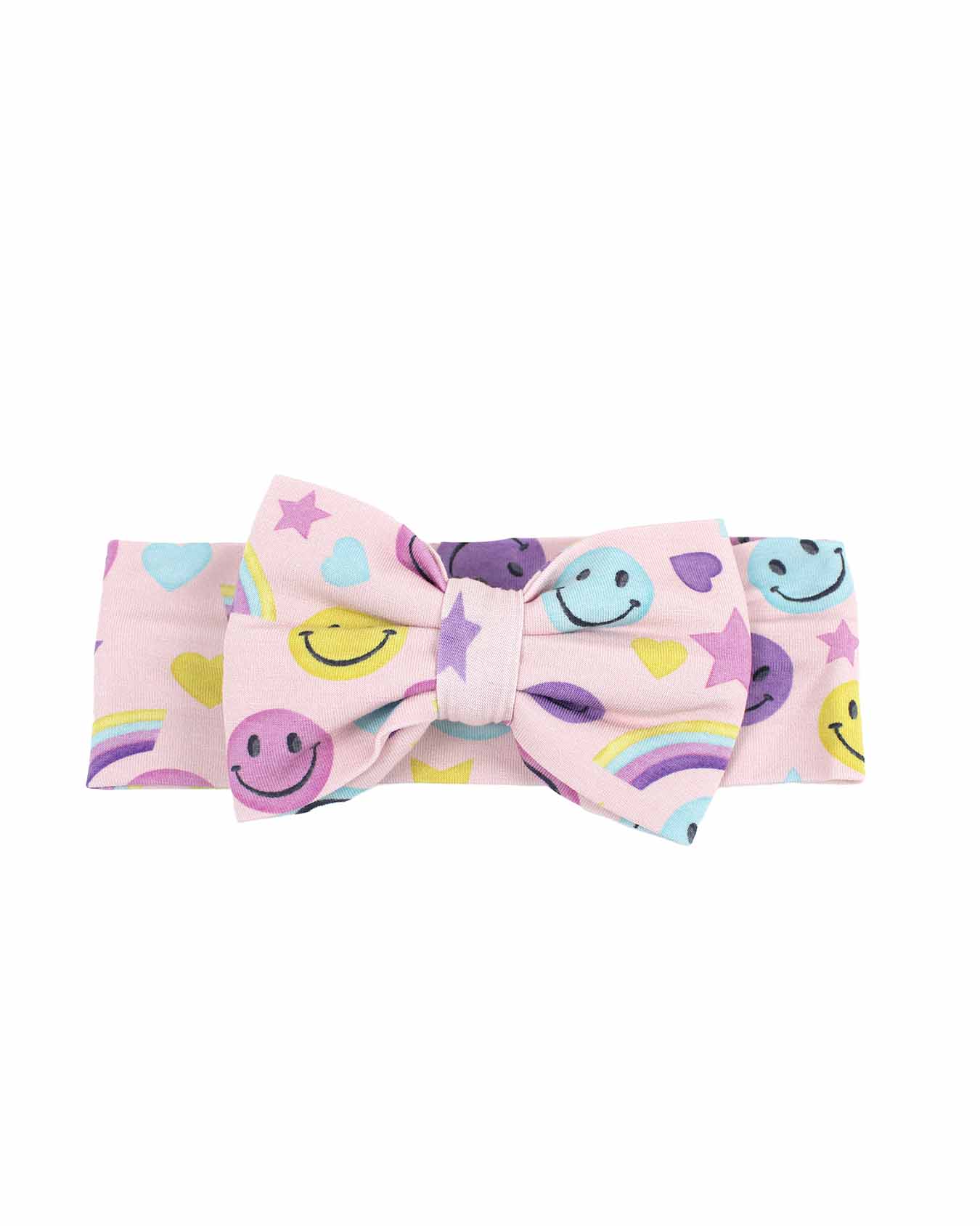 Cora Headband