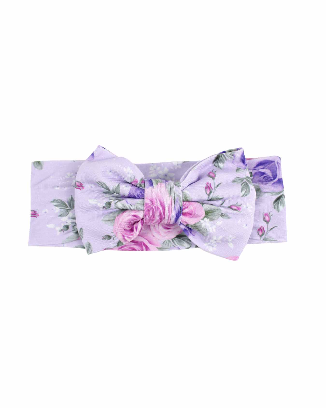 Eliza Headband