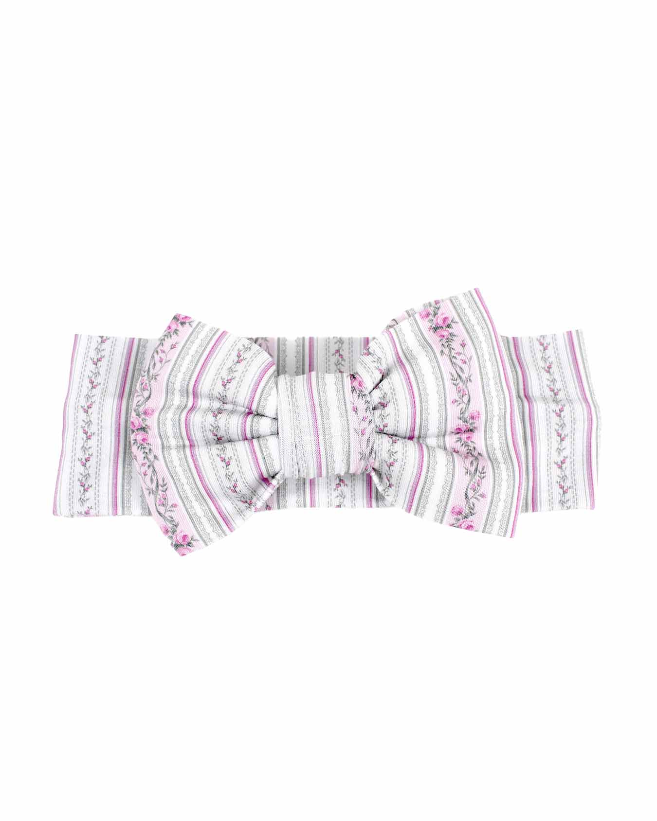 Josephine Headband