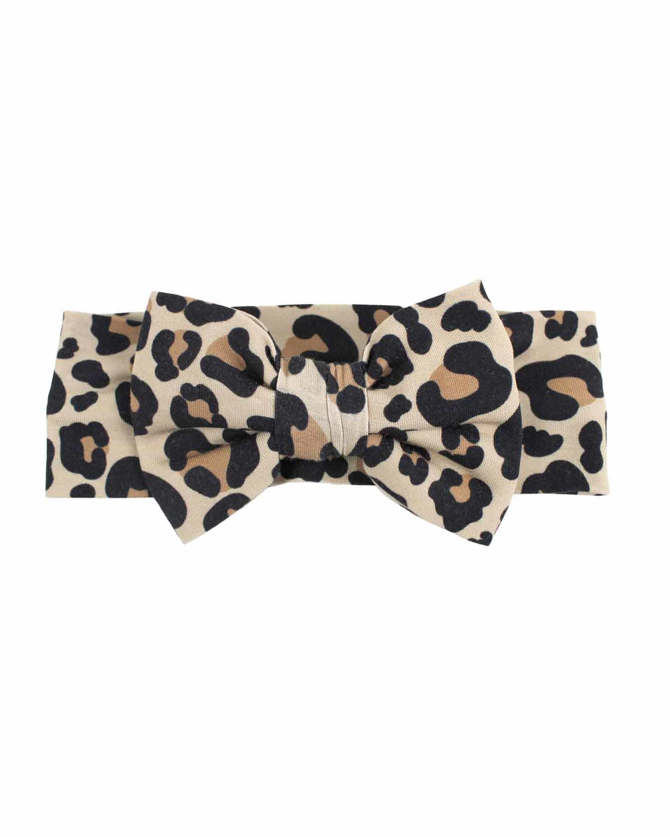 Kiara Headband