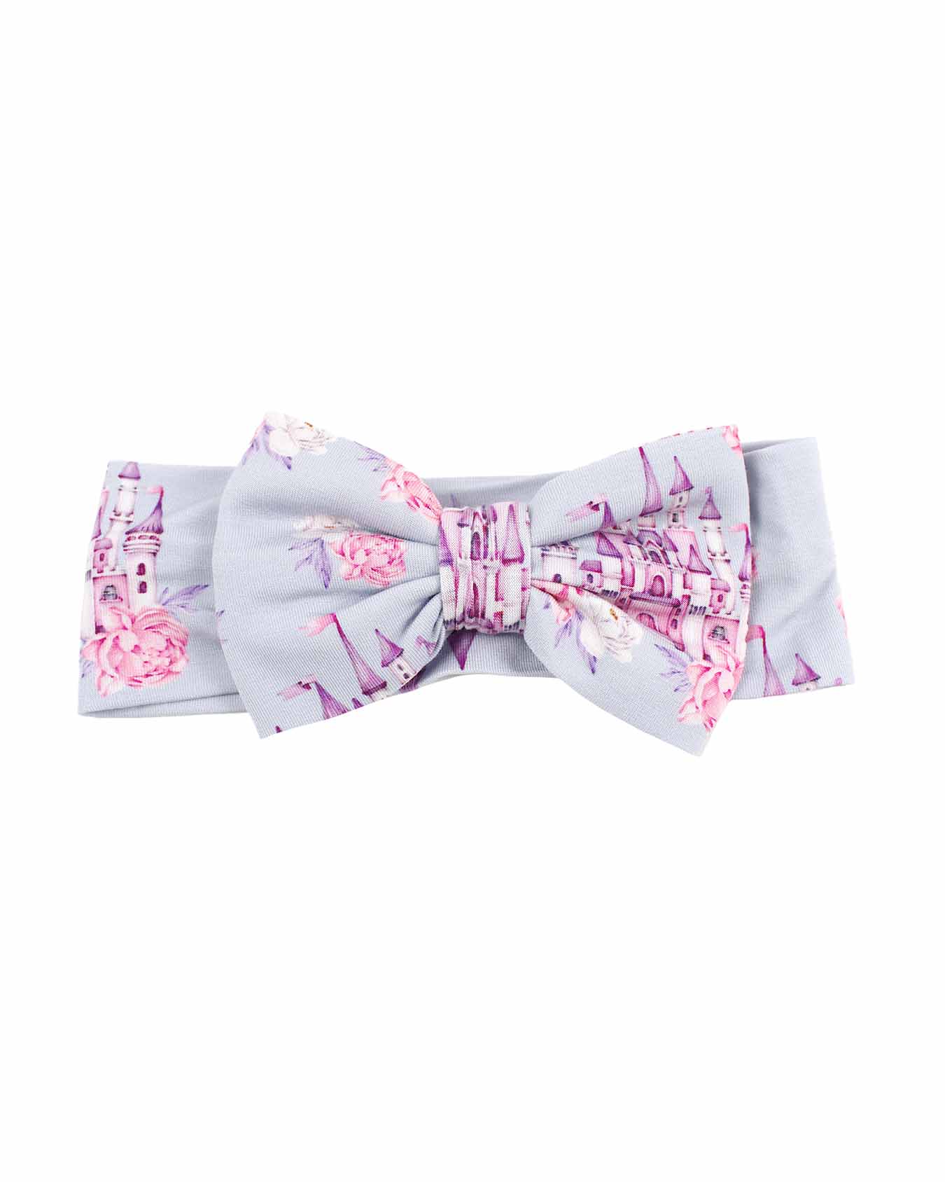 Samantha Headband