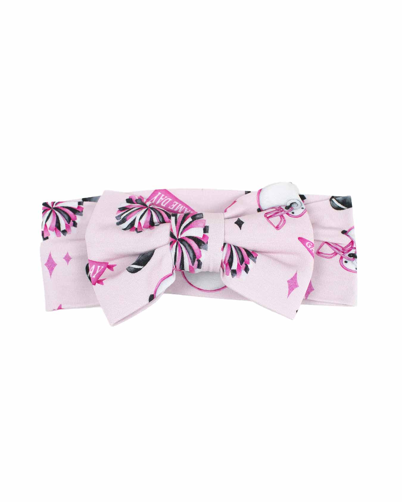 Taylor Headband