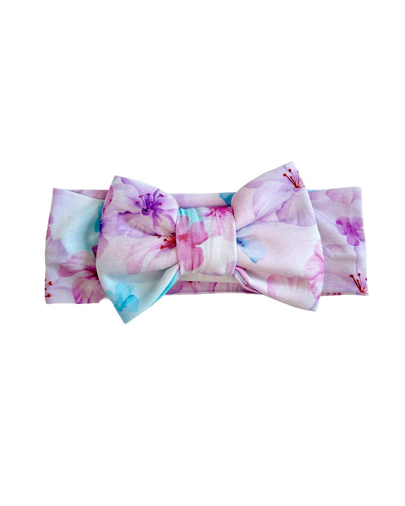 Gabriella Headband
