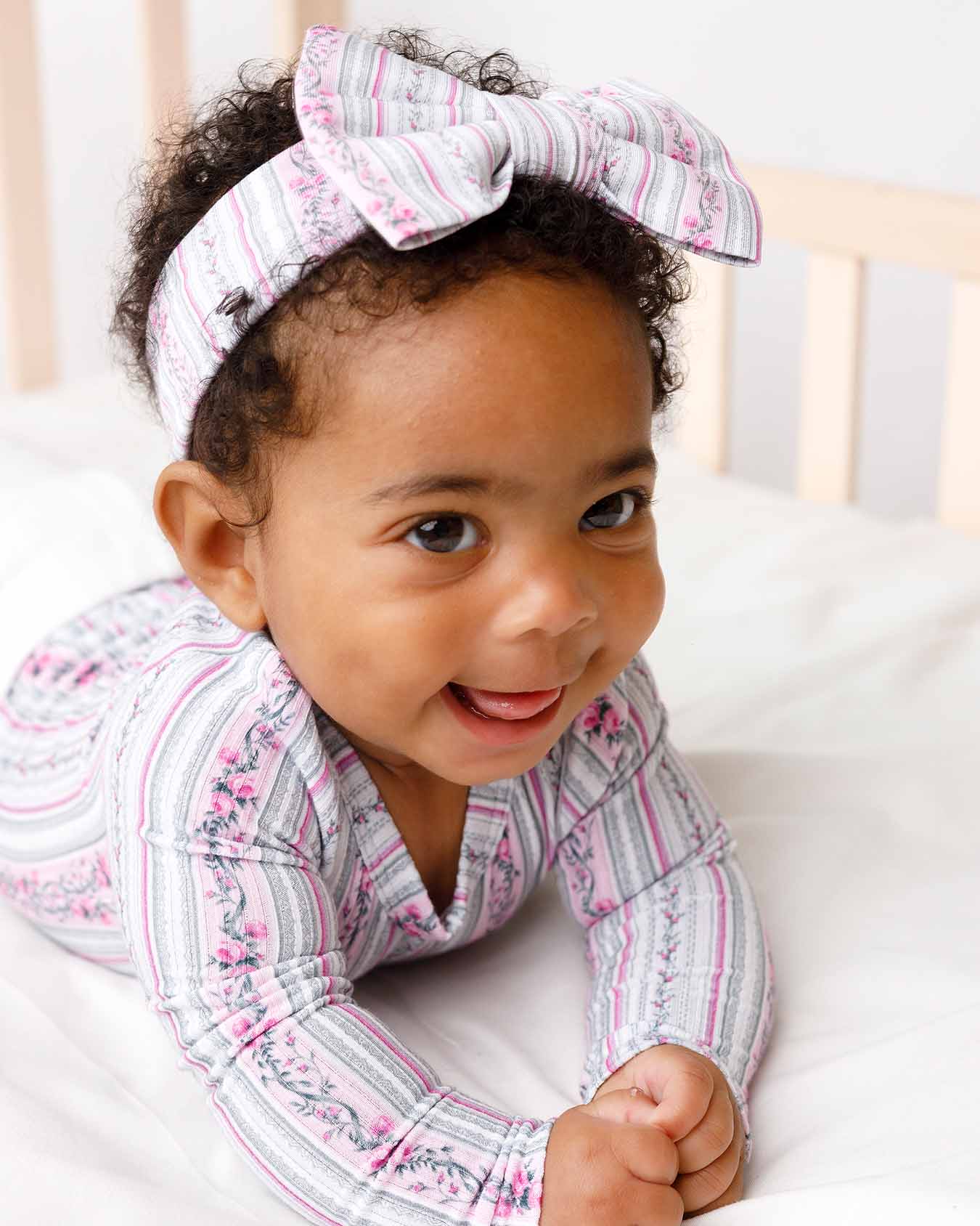 Josephine Headband