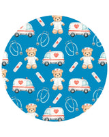 Hero Toddler Lounge