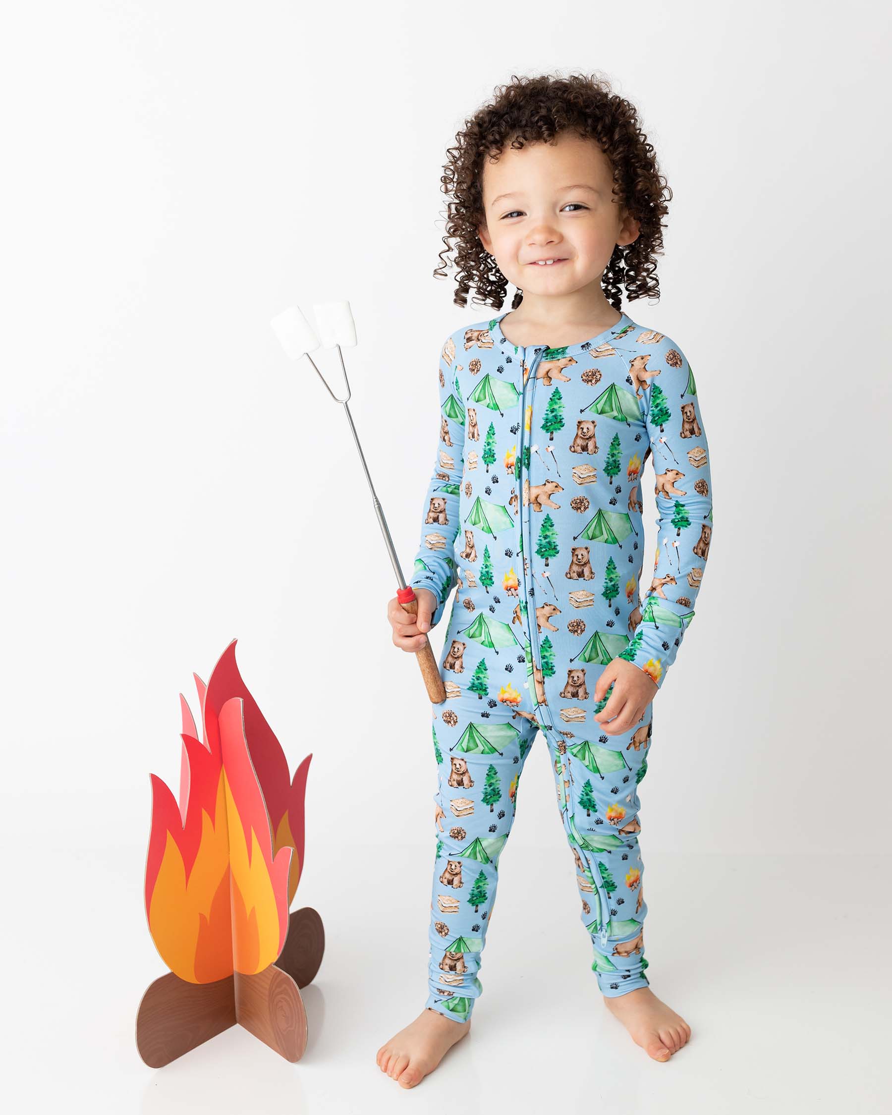 Hunter ‘Poppy’™: The Convertible Romper