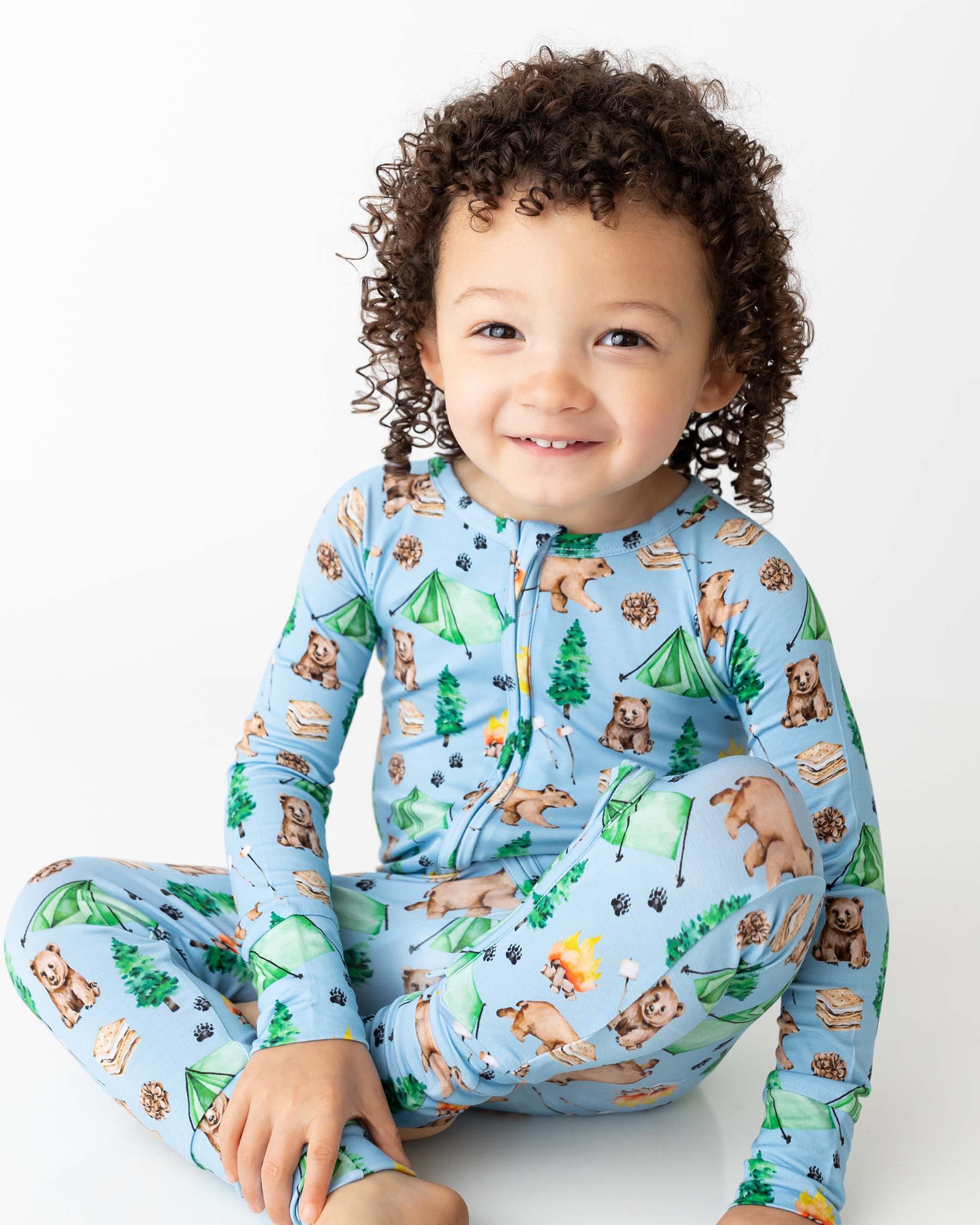 Hunter ‘Poppy’™: The Convertible Romper