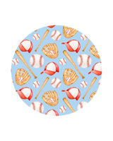 Joey Pillowcases: Set of 2
