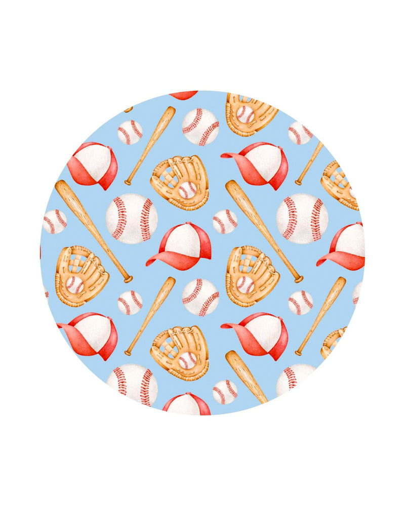 Joey Pillowcases: Set of 2