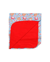 Joey Blanket