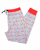 Joey Men's Lounge Bottom