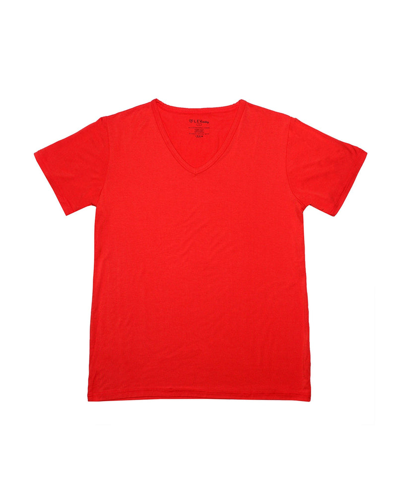 Joey Mama Lounge Top
