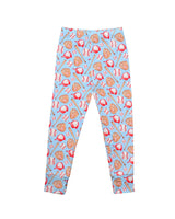 Joey Toddler Lounge