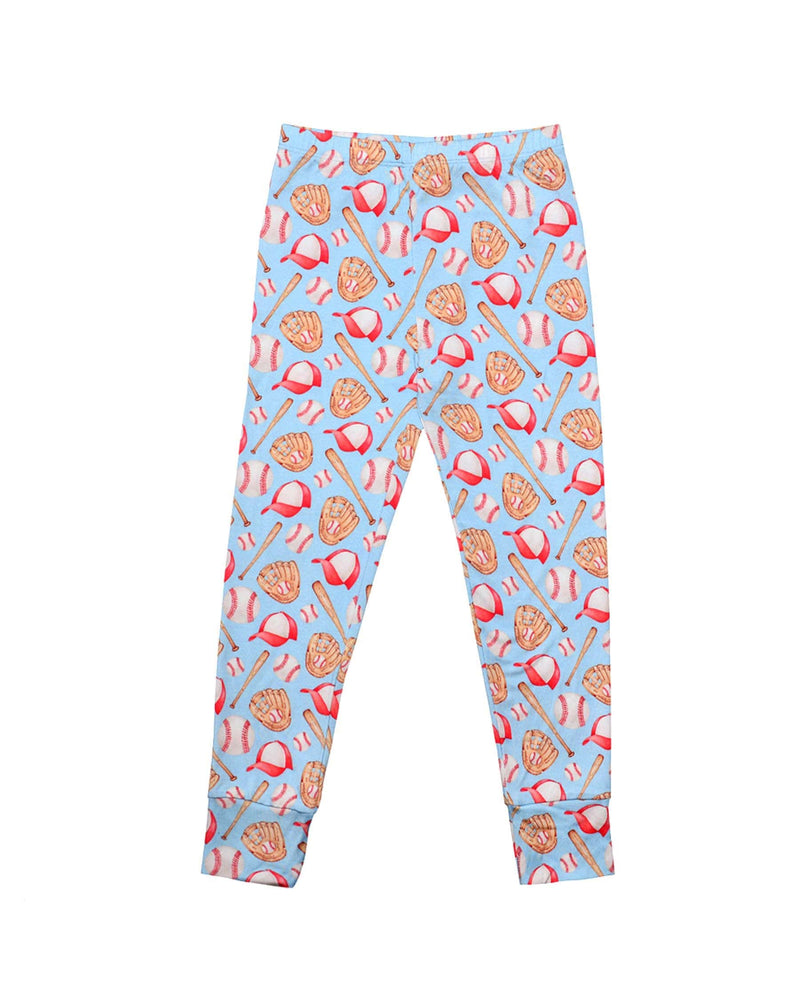 Joey Toddler Lounge