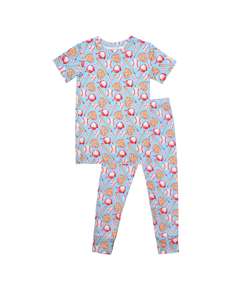 Joey Toddler Lounge