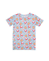 Joey Toddler Lounge