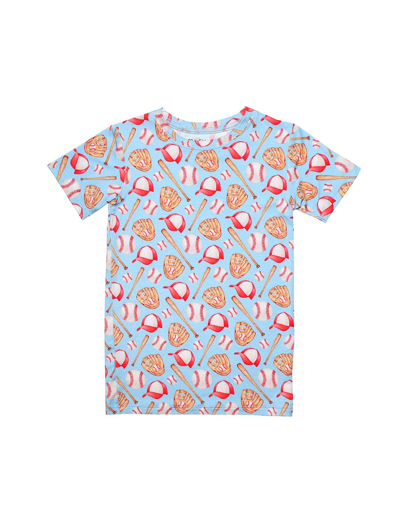 Joey Toddler Lounge