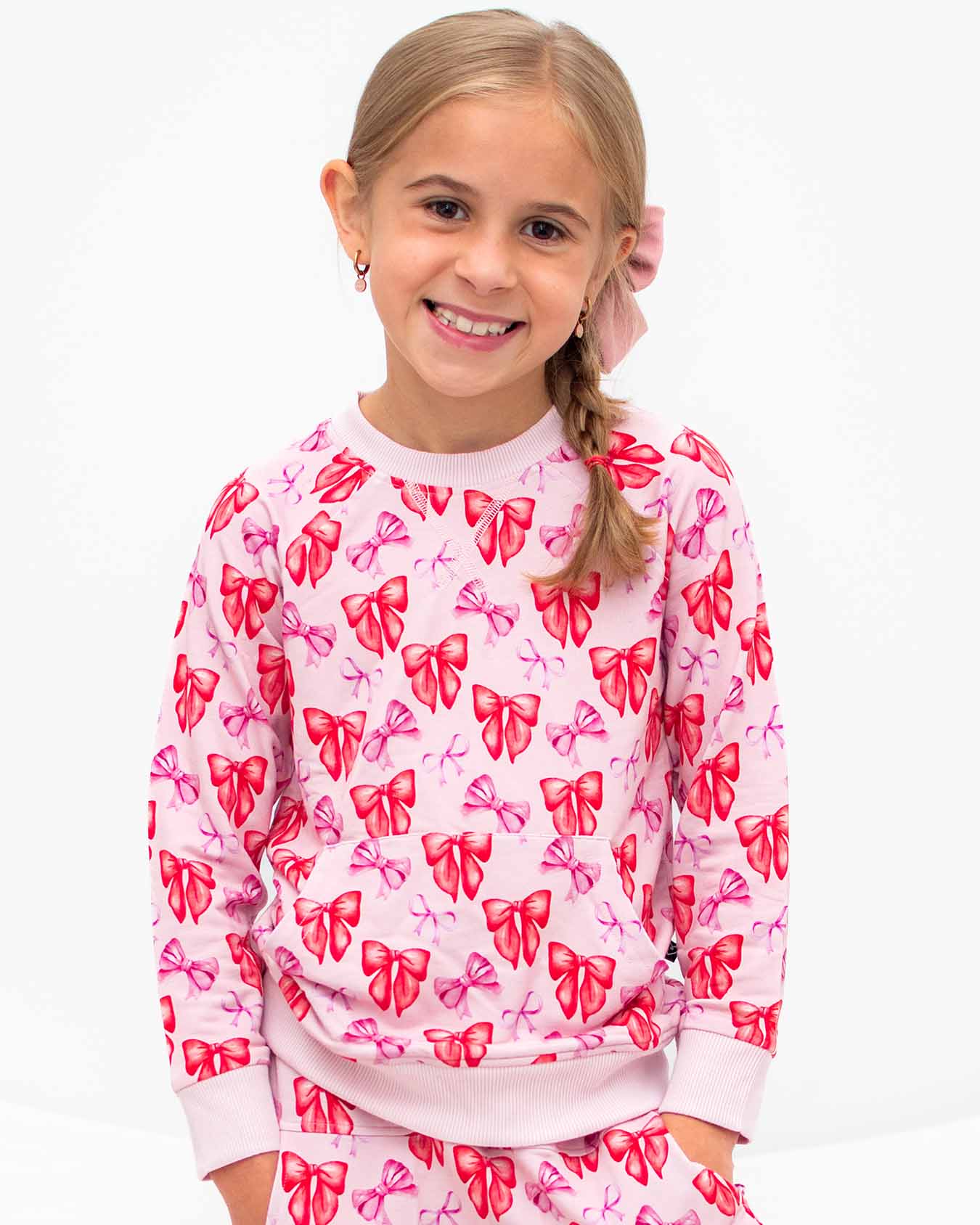 Catalina Sweatshirt
