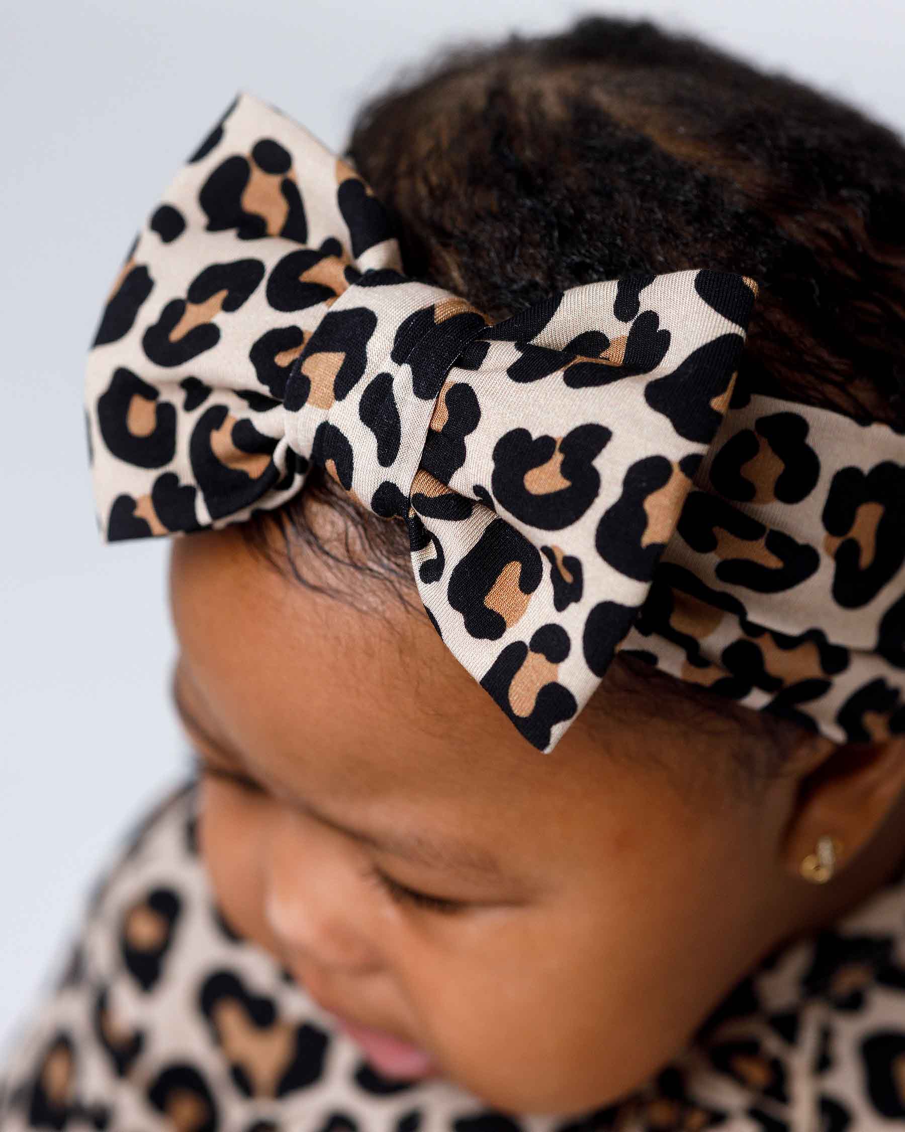 Kiara Headband