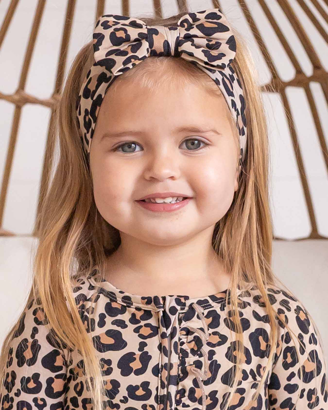 Kiara Headband