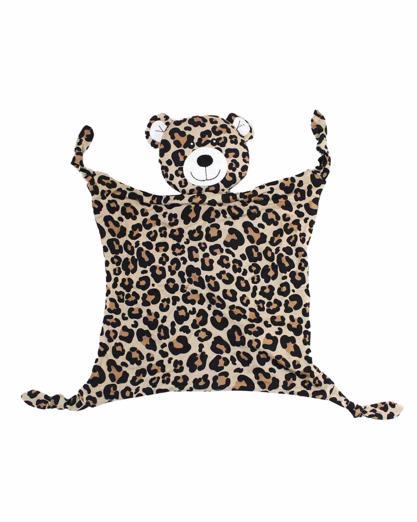 Kiara Toy Lovey
