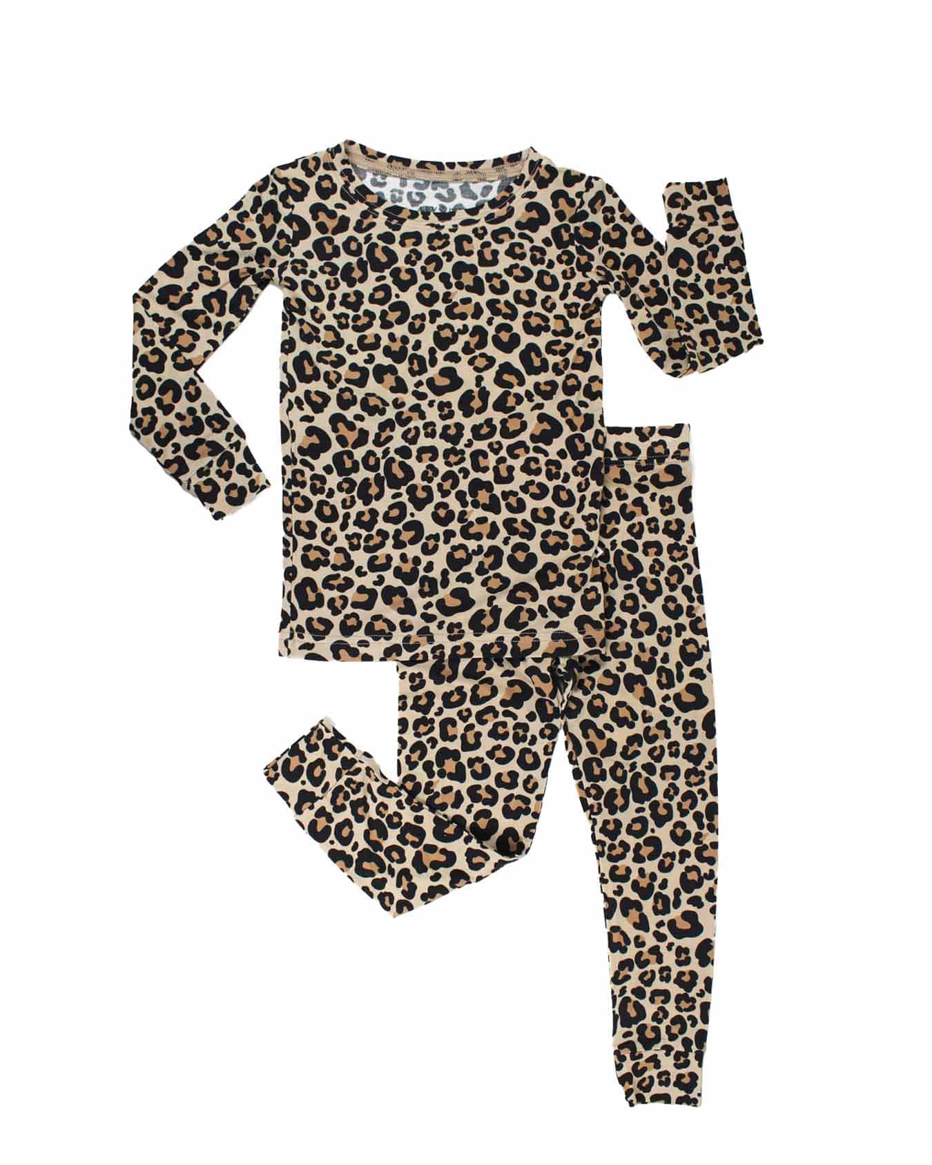Kiara Toddler Lounge