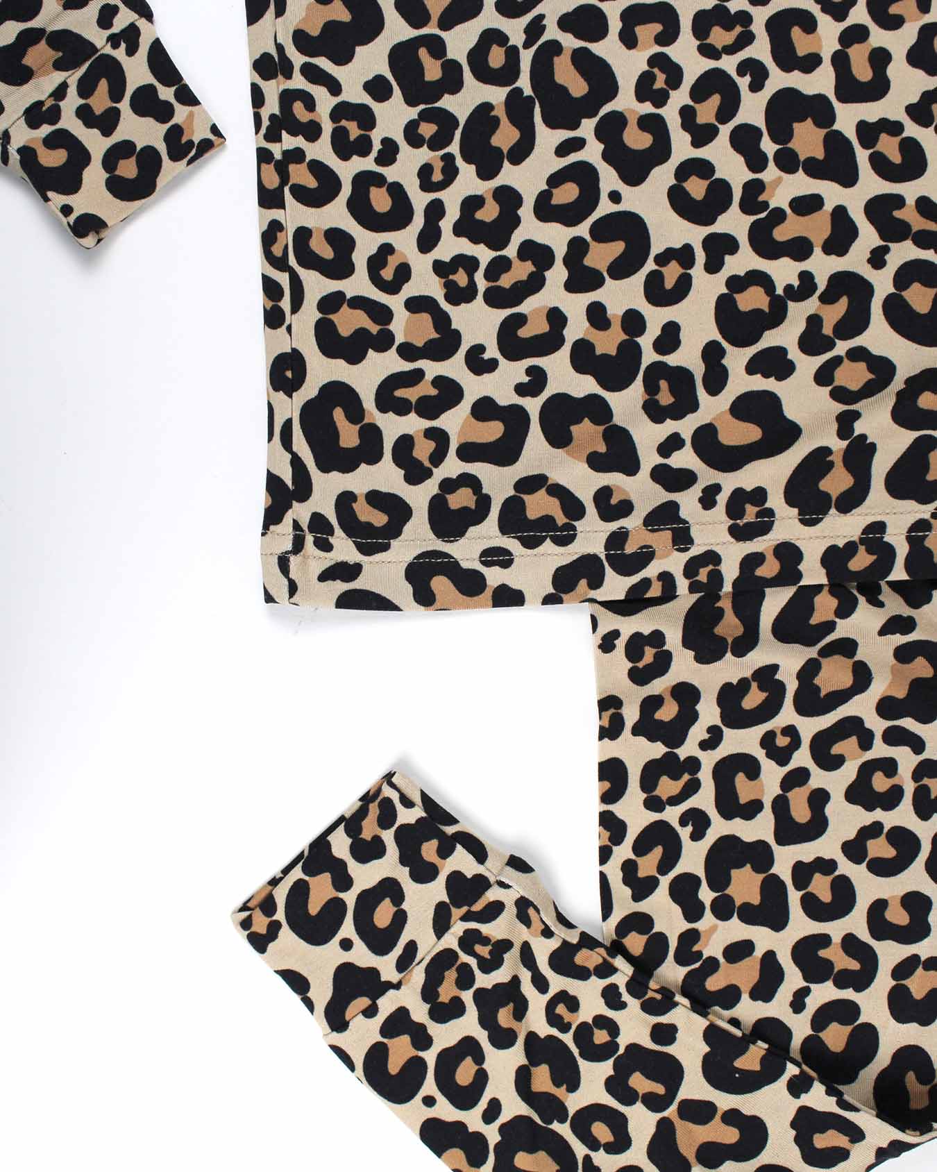 Kiara Toddler Lounge