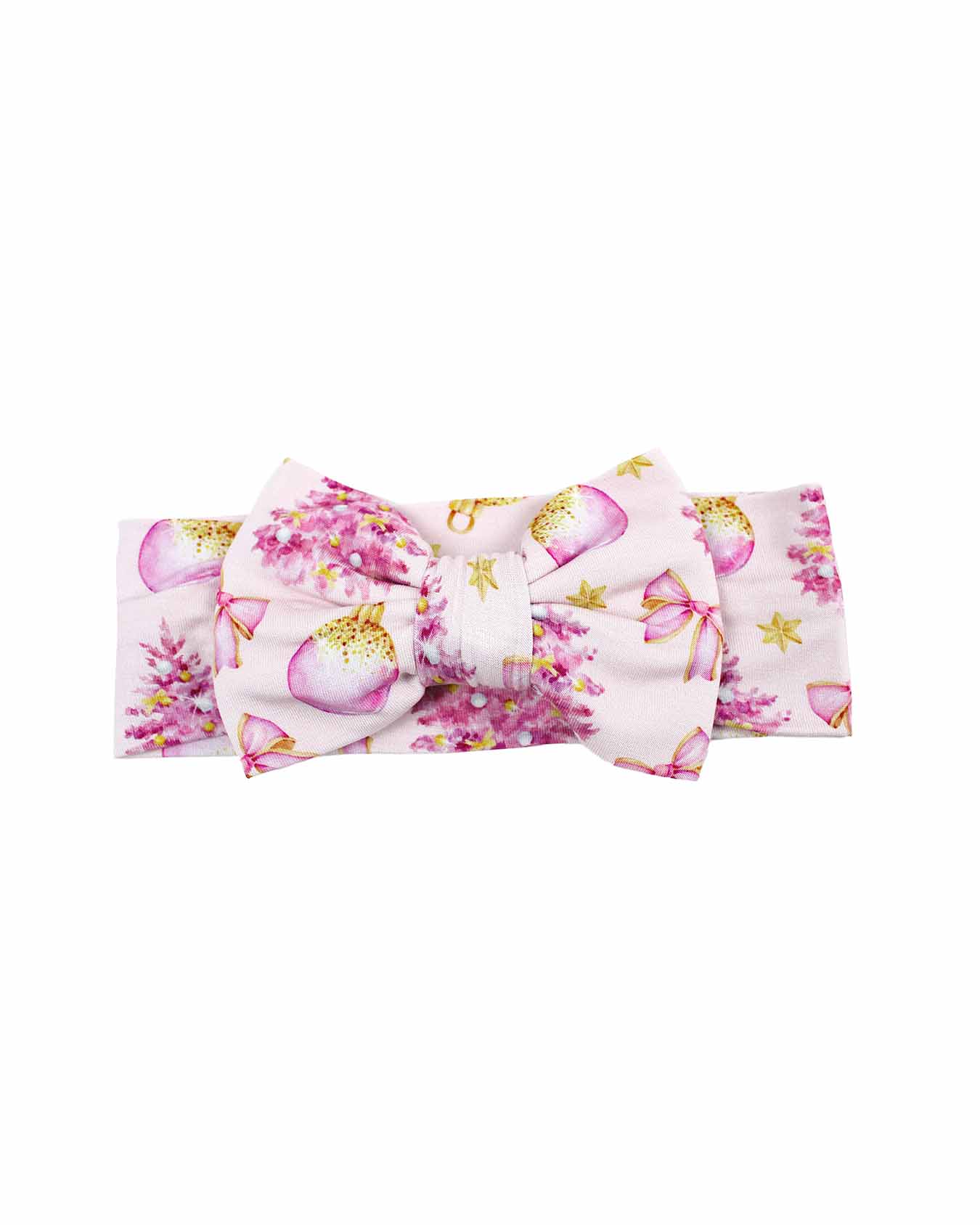 Kristina Headband