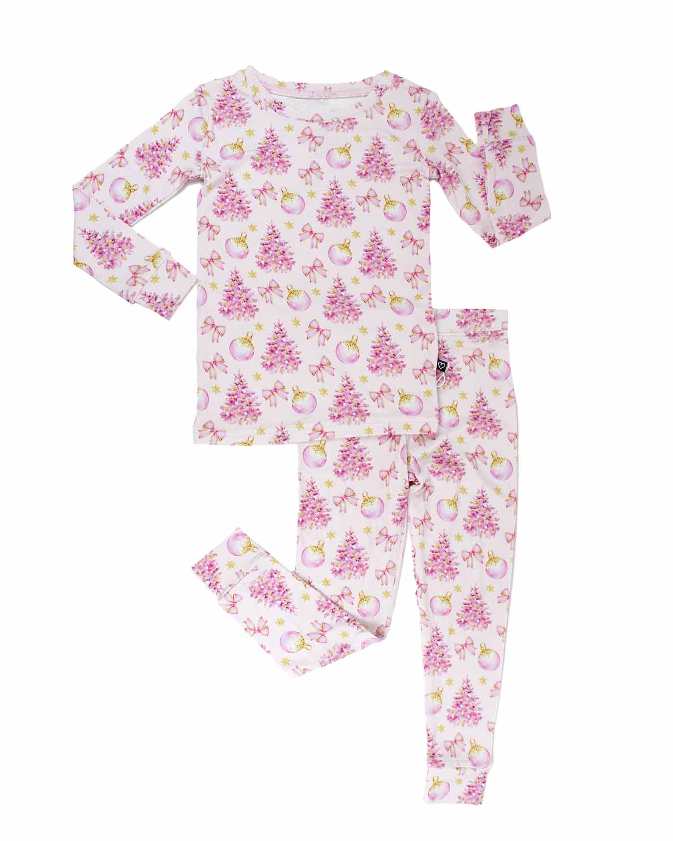 Kristina Toddler Lounge
