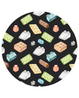 Liam Blanket