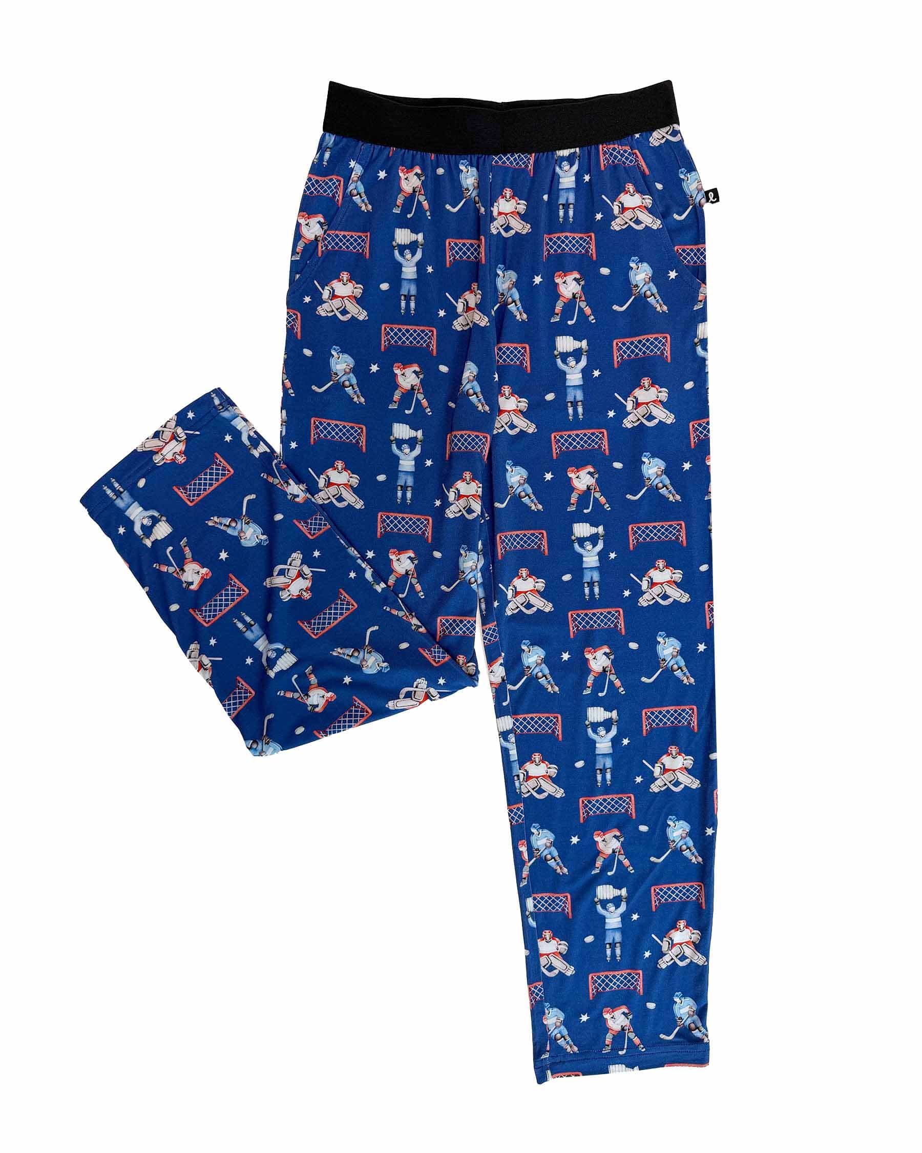 Stanley Boys Lounge Pants
