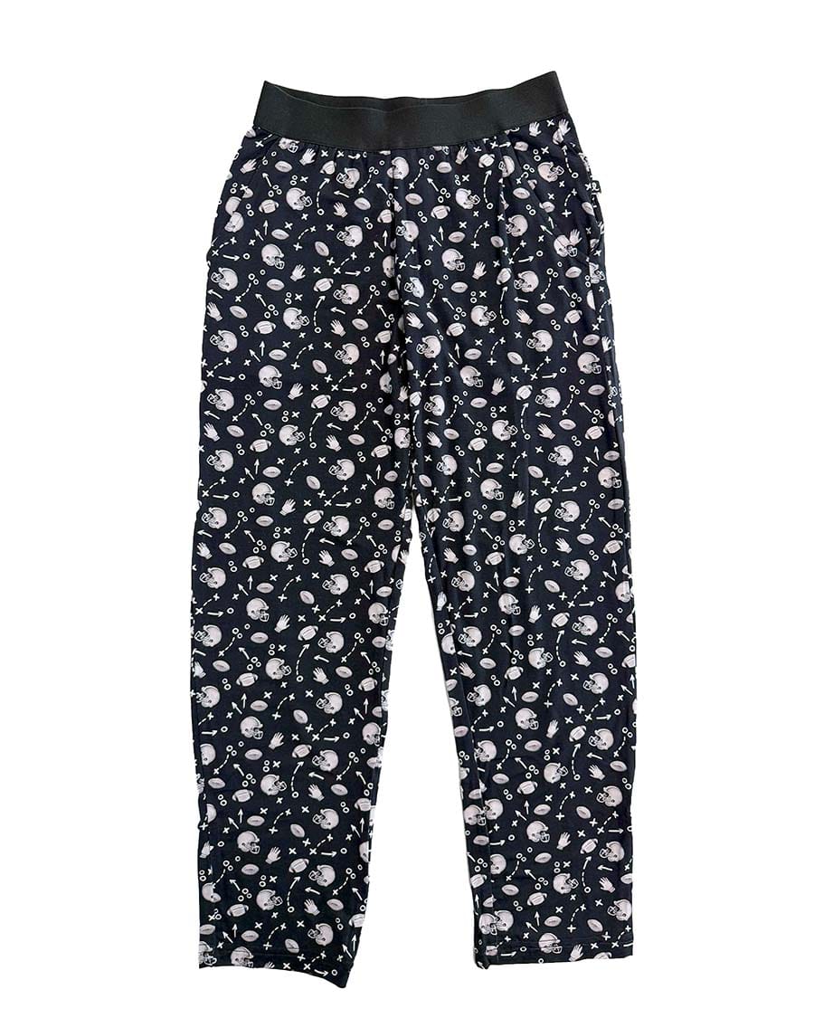 Brett Boys Lounge Pants