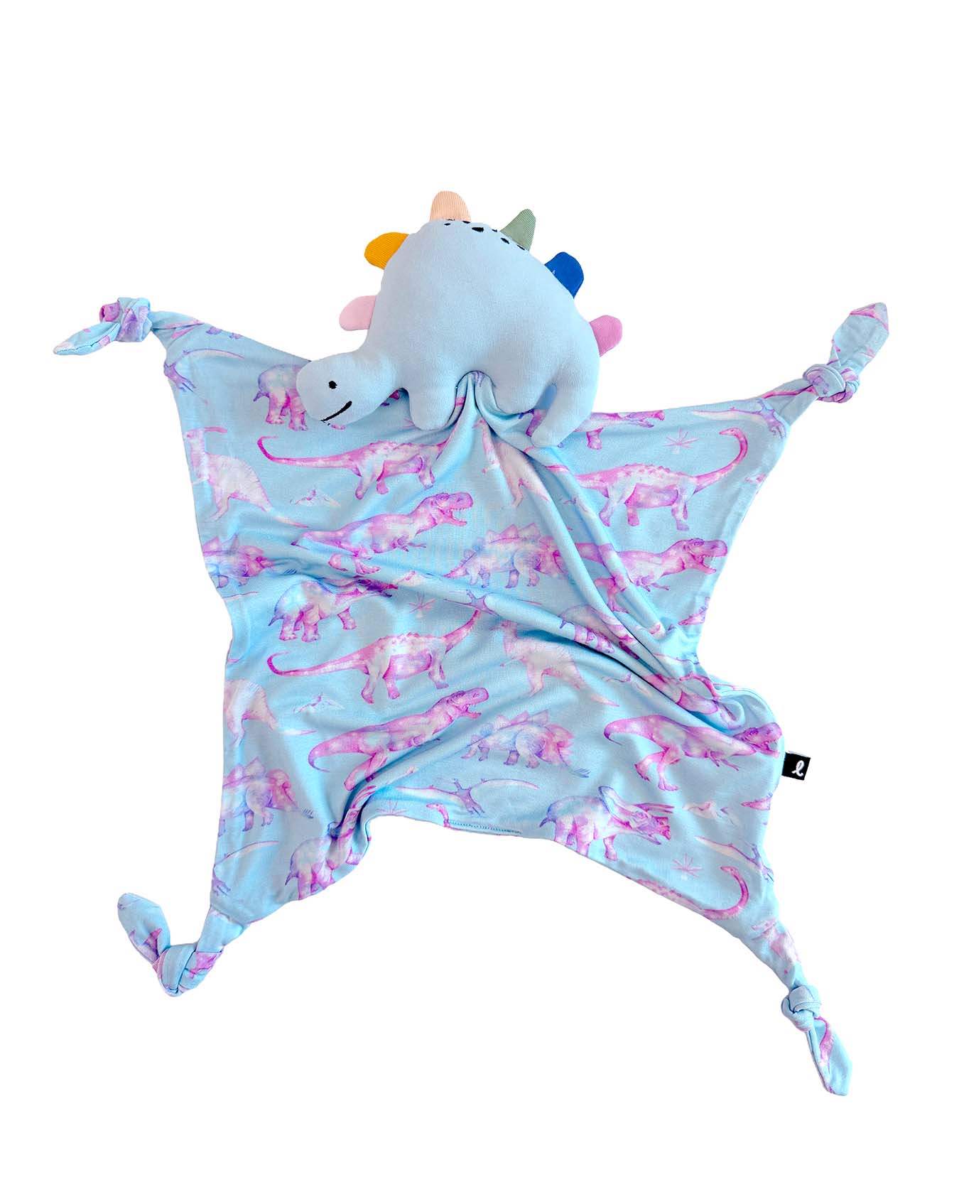 Jessica Toy Lovey