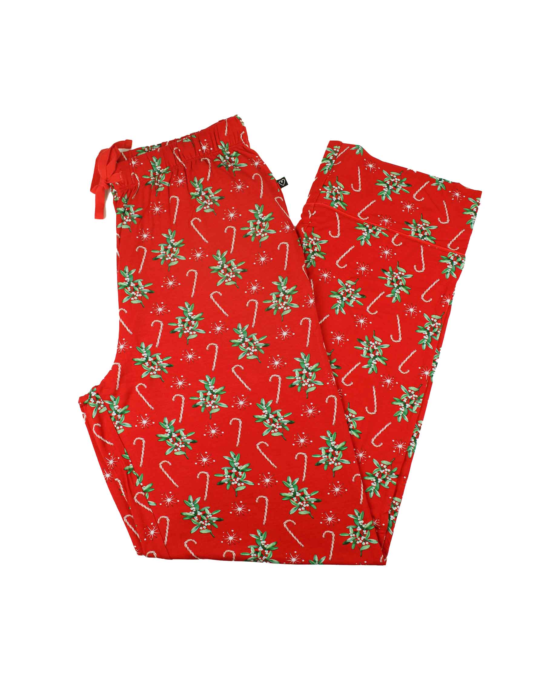 Ivy Mama Classic Lounge Set