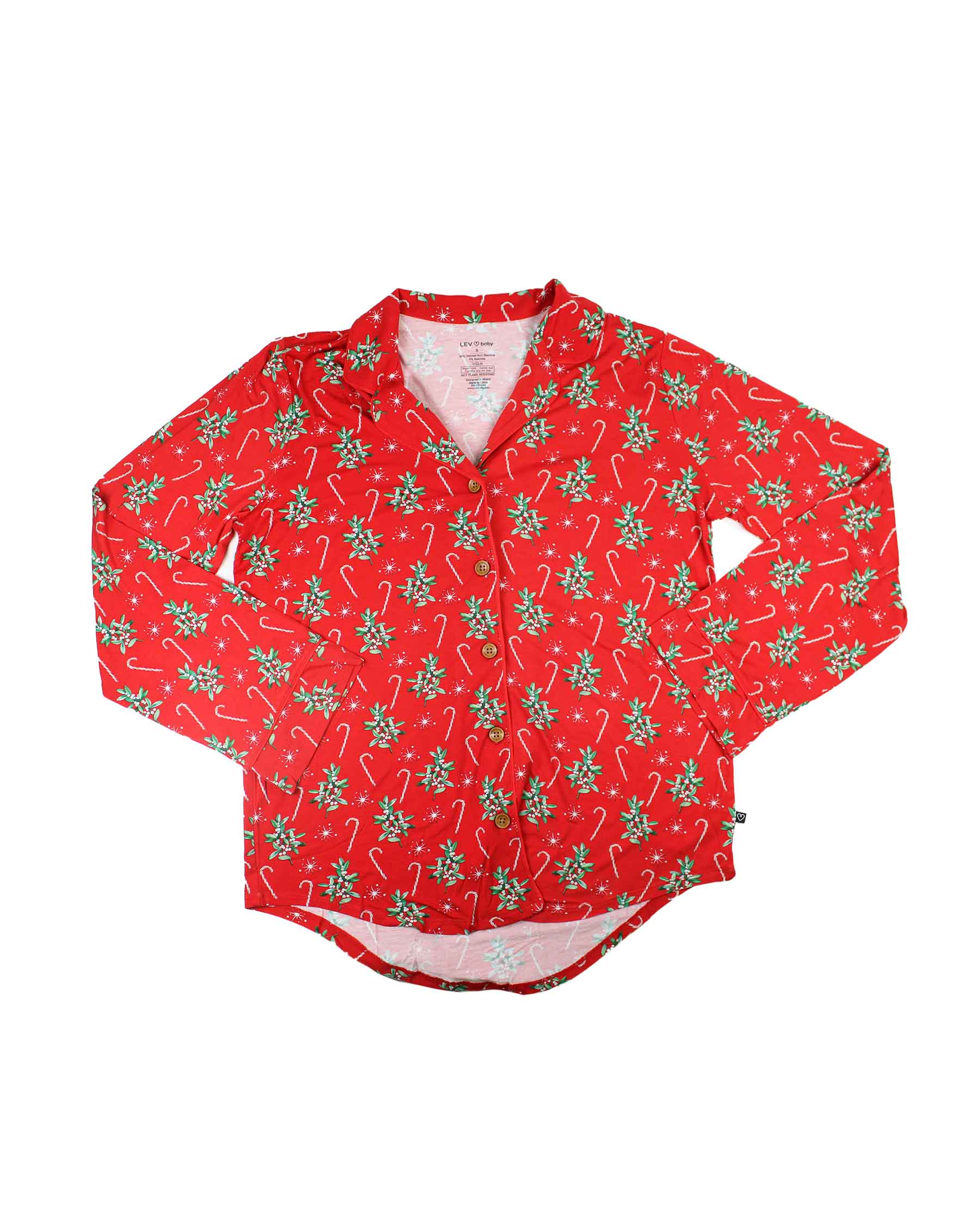 Ivy Mama Classic Lounge Set