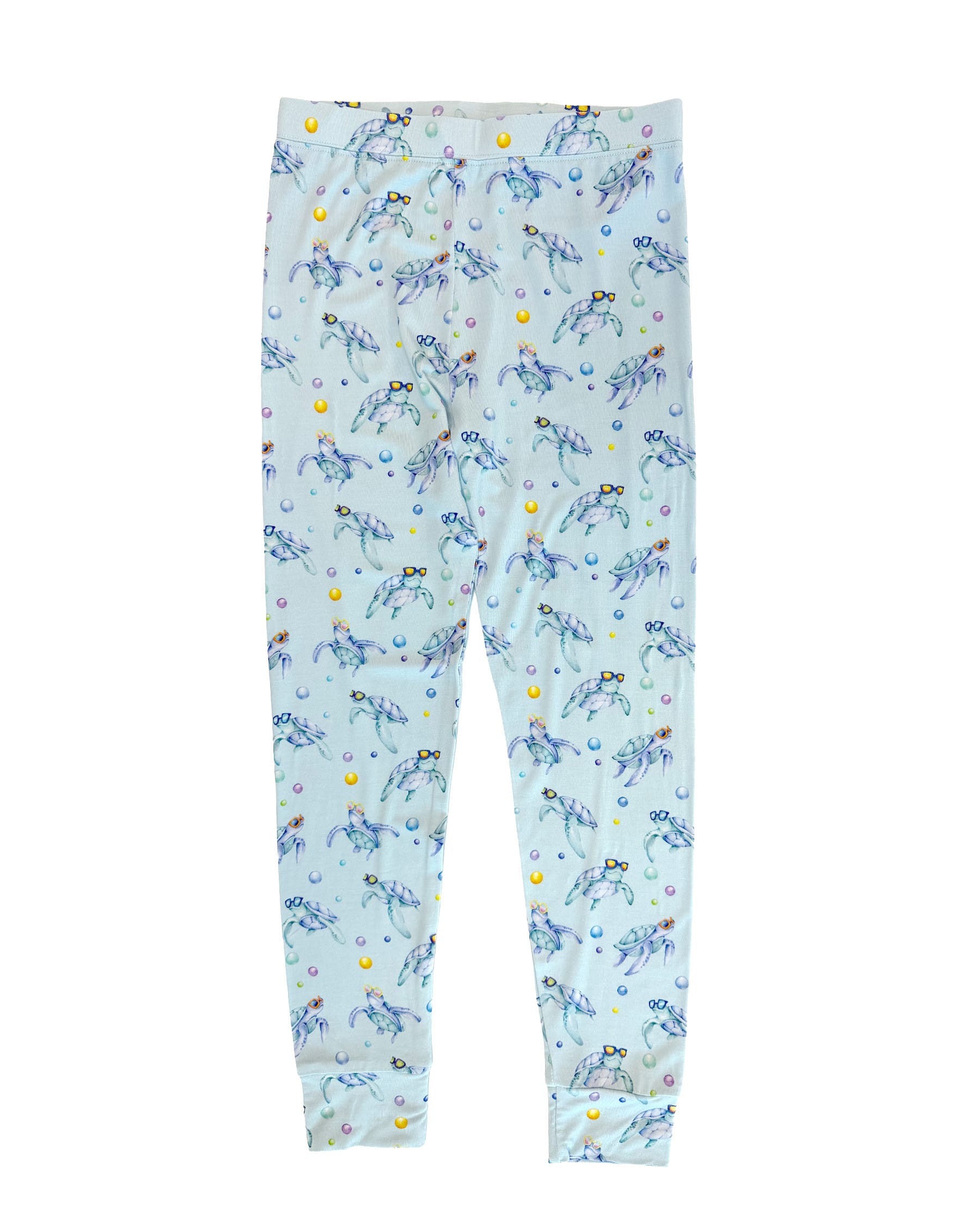 Mateo Toddler Lounge