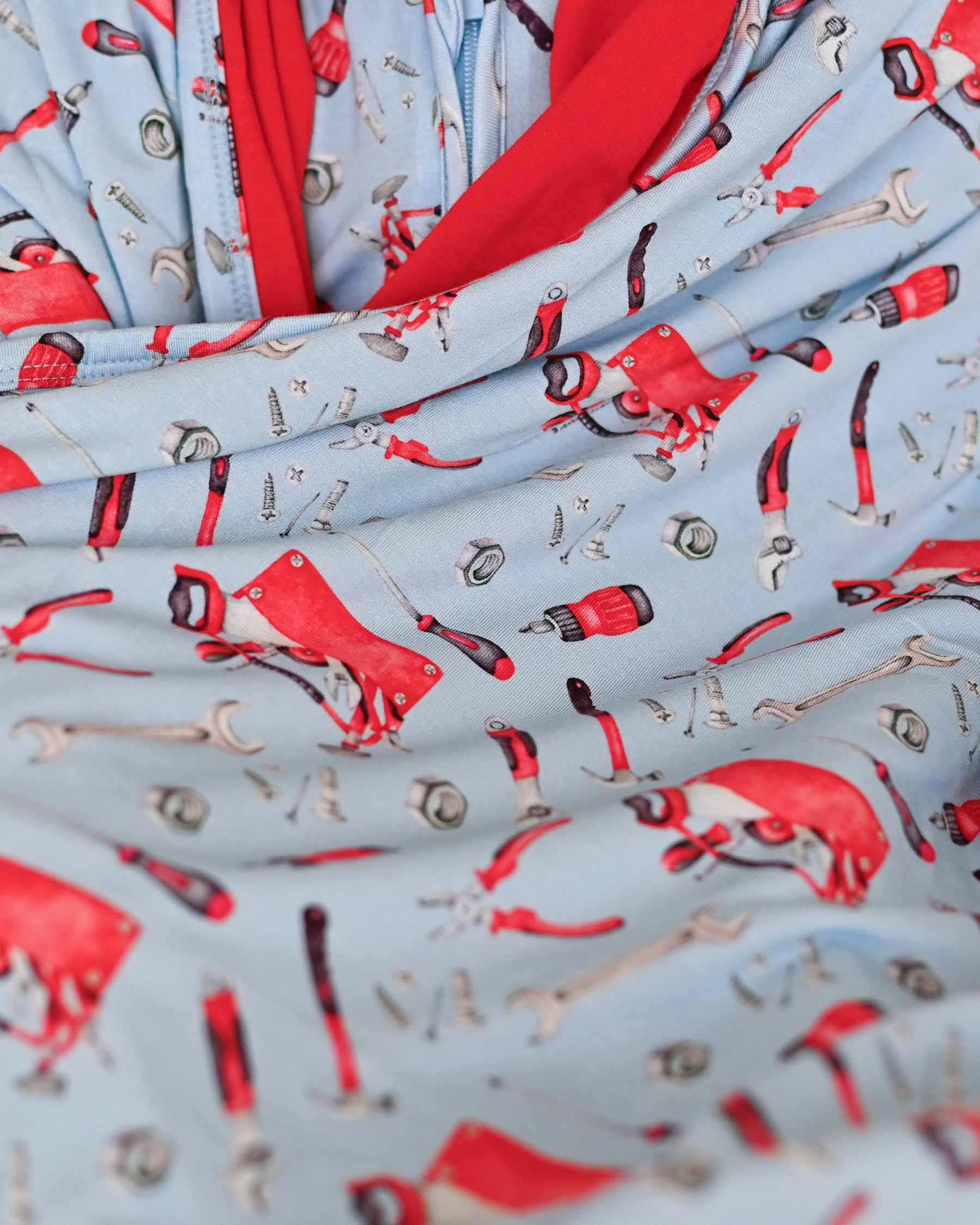 Matt Blanket
