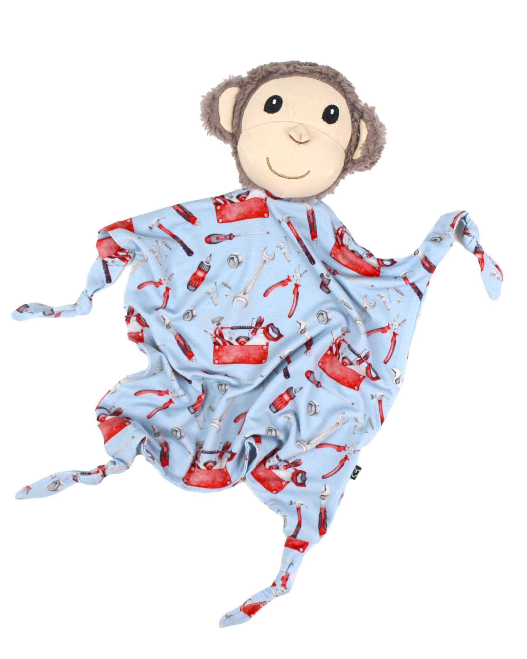 Matt Toy Lovey