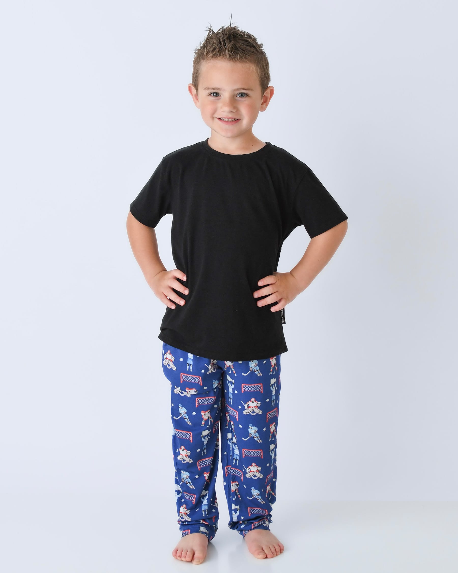 Stanley Boys Lounge Pants