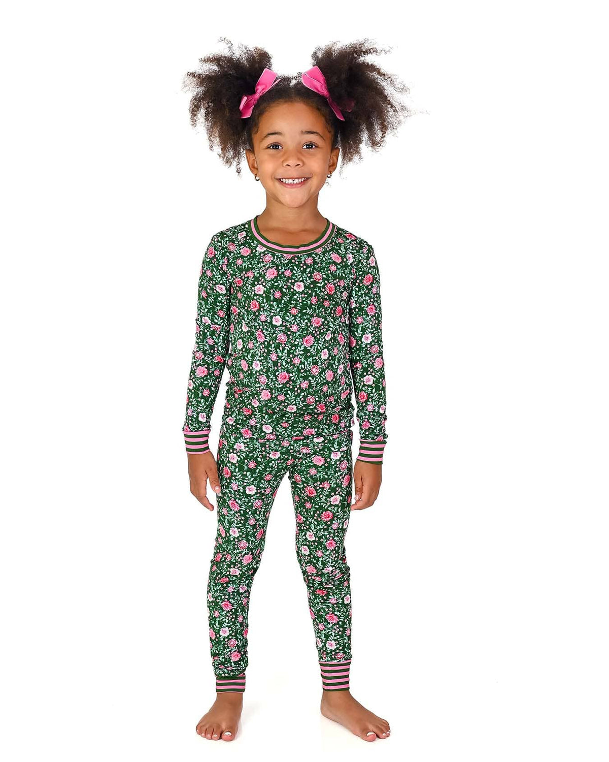 Nova Toddler Lounge