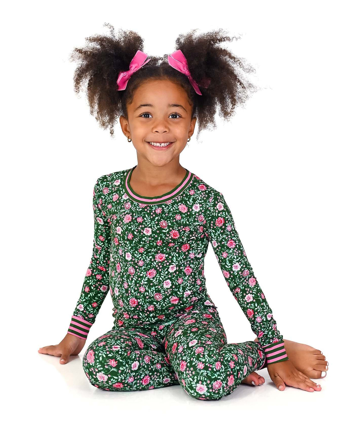 Nova Toddler Lounge