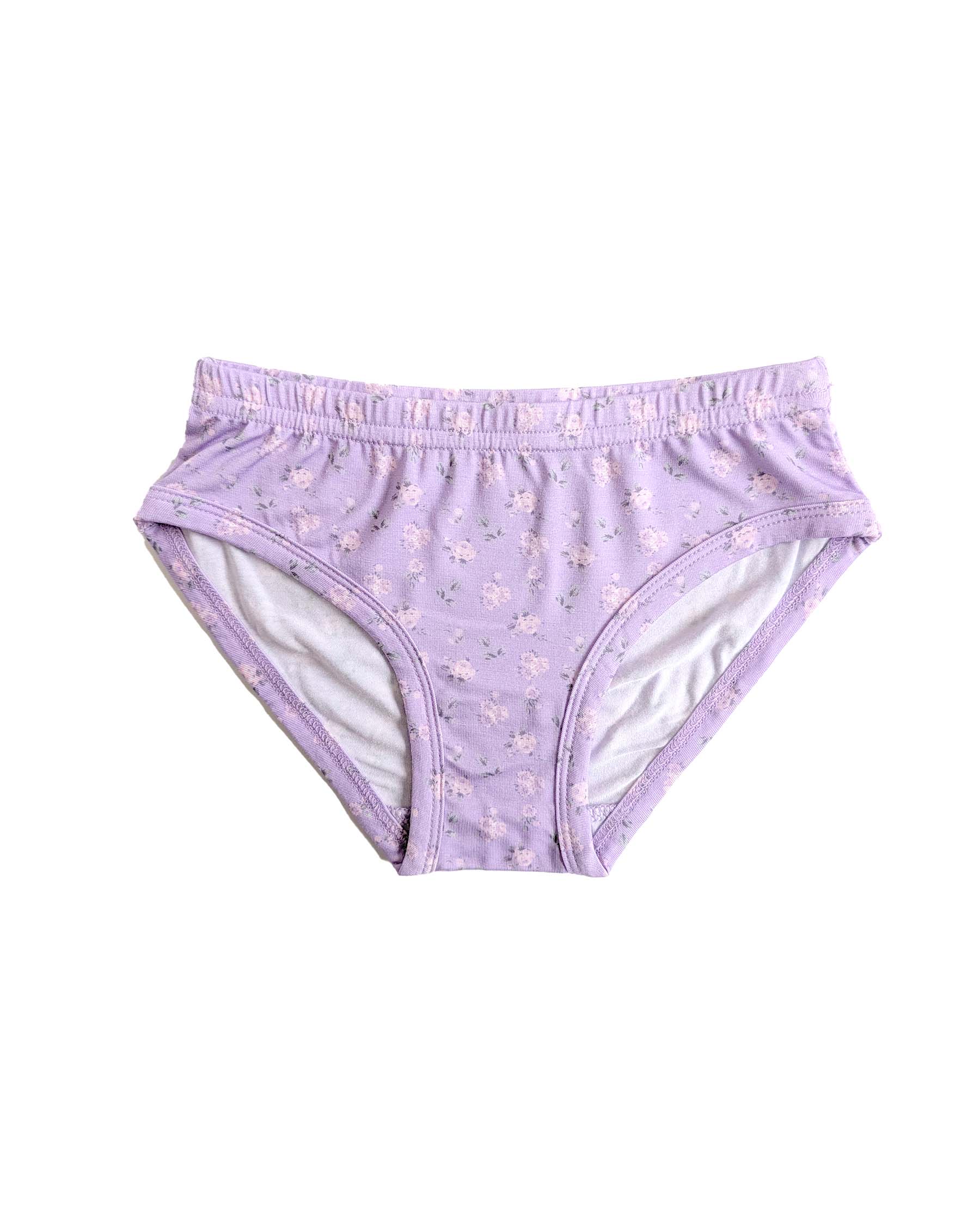 Alice Panty Pack: Set of 3