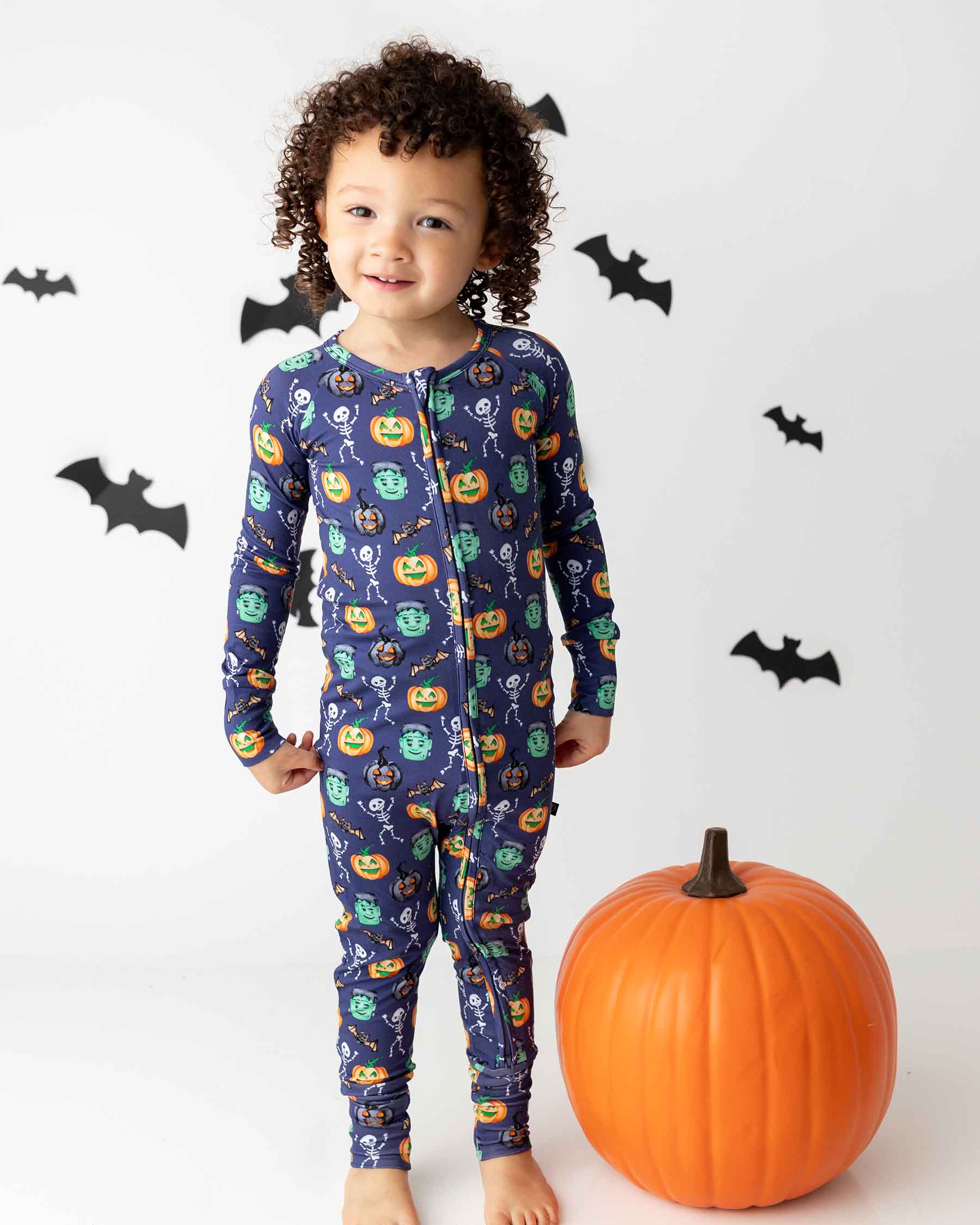 Victor ‘Poppy’™: The Convertible Romper