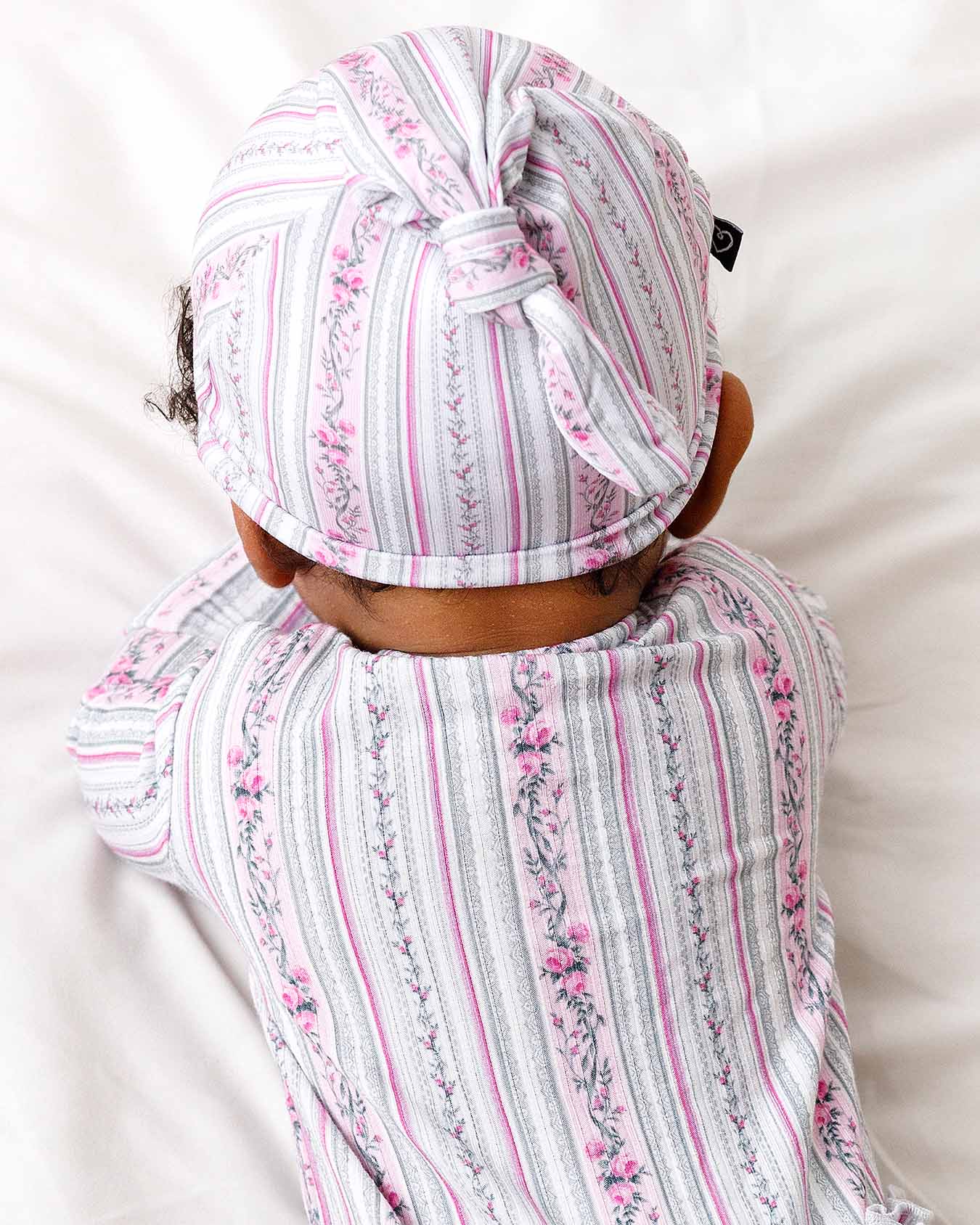 Josephine Beanie