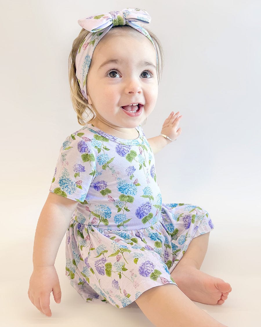 Baby Daywear