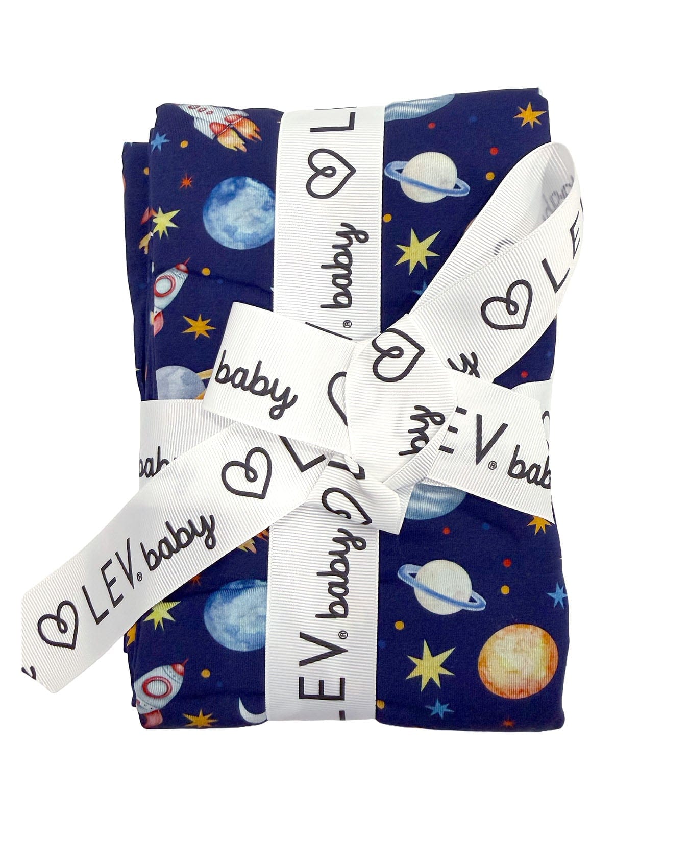 Charlie Swaddle
